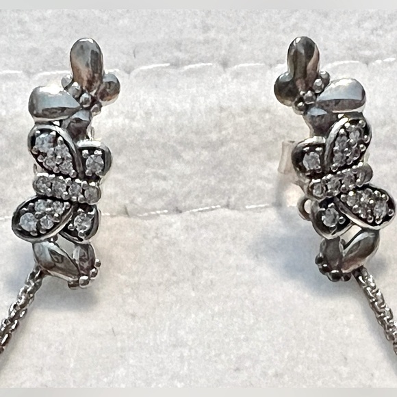 PANDORA šSpecial Deals Designer Merchandise-Lowest Price-No Offers-PriceFirm - Picture 8 of 14